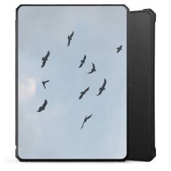 E-Reader Smart Case schwarz