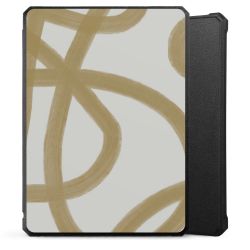 E-Reader Smart Case schwarz