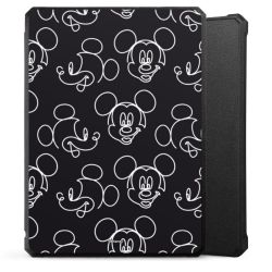 E-Reader Smart Case schwarz