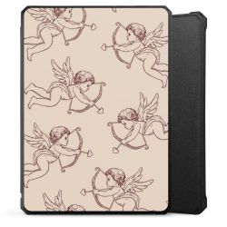 E-Reader Smart Case schwarz