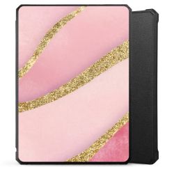 E-Reader Smart Case schwarz