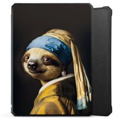 E-Reader Smart Case schwarz