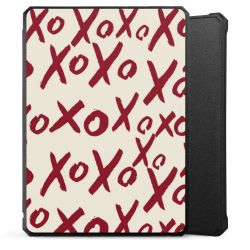 E-Reader Smart Case schwarz