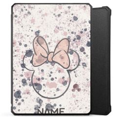 E-Reader Smart Case schwarz