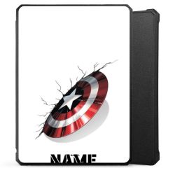 E-Reader Smart Case schwarz