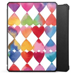 E-Reader Smart Case schwarz