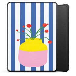 E-Reader Smart Case schwarz