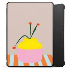 E-Reader Smart Case schwarz