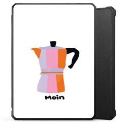 E-Reader Smart Case schwarz