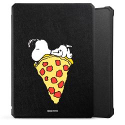 E-Reader Smart Case schwarz