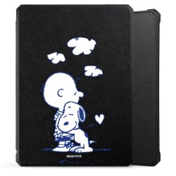 E-Reader Smart Case schwarz