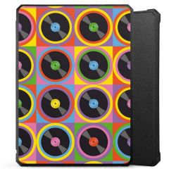 E-Reader Smart Case schwarz