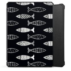 E-Reader Smart Case schwarz