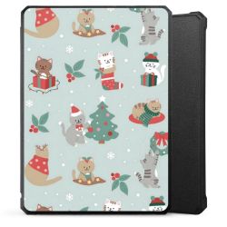 E-Reader Smart Case schwarz