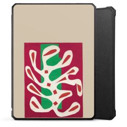 E-Reader Smart Case schwarz