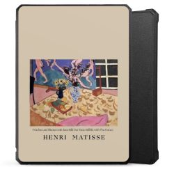 E-Reader Smart Case schwarz