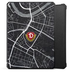 E-Reader Smart Case schwarz