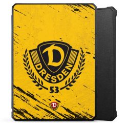 E-Reader Smart Case schwarz