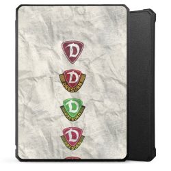 E-Reader Smart Case schwarz