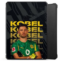 E-Reader Smart Case schwarz