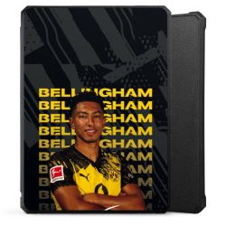 E-Reader Smart Case schwarz