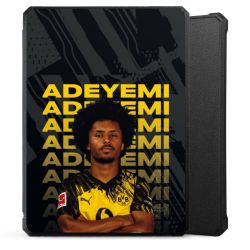 E-Reader Smart Case schwarz