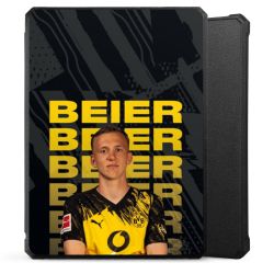 E-Reader Smart Case schwarz