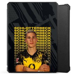 E-Reader Smart Case schwarz