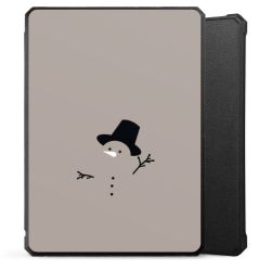 E-Reader Smart Case schwarz