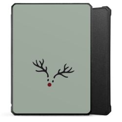 E-Reader Smart Case schwarz