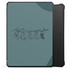 E-Reader Smart Case schwarz