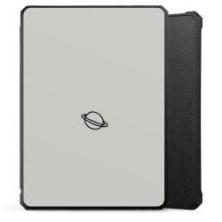 E-Reader Smart Case schwarz