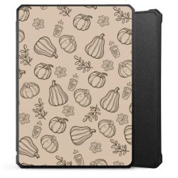 E-Reader Smart Case schwarz