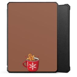 E-Reader Smart Case schwarz