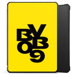 E-Reader Smart Case schwarz