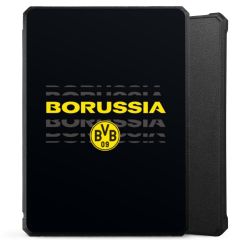 E-Reader Smart Case schwarz