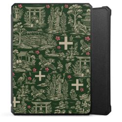 E-Reader Smart Case schwarz