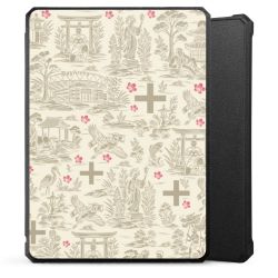 E-Reader Smart Case schwarz