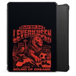 E-Reader Smart Case schwarz