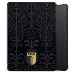 E-Reader Smart Case schwarz