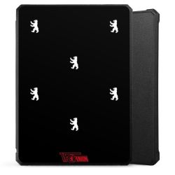 E-Reader Smart Case schwarz