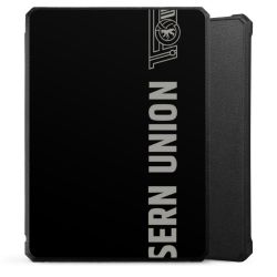 E-Reader Smart Case schwarz