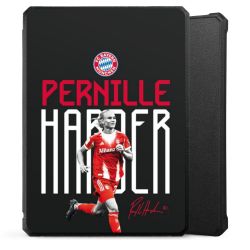 E-Reader Smart Case schwarz