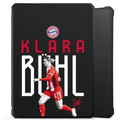 E-Reader Smart Case schwarz