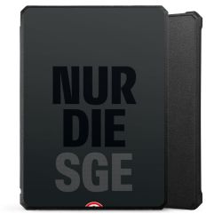 E-Reader Smart Case schwarz