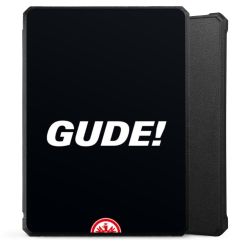 E-Reader Smart Case schwarz