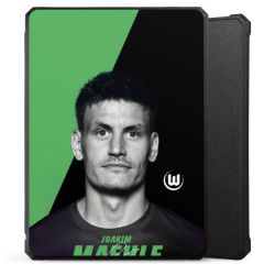 E-Reader Smart Case schwarz