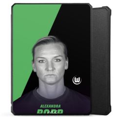 E-Reader Smart Case schwarz