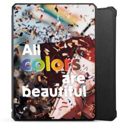 E-Reader Smart Case schwarz