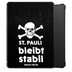 E-Reader Smart Case schwarz